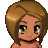 ashasweet's avatar