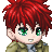 gaara0214's avatar