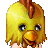 DumbCrayon's avatar