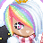 Peach Pastel's avatar
