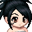 junnystar's avatar