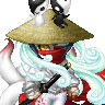 Soyokaze Chaos's avatar