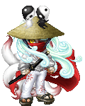 Soyokaze Chaos's avatar