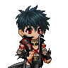 Ryu_Sesshomaru's avatar