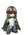 inuyasha85207's avatar