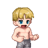zSANJIz's avatar