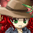 GreeneyedPhantom's avatar
