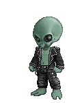 [NPC] alien invader 1994