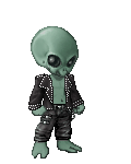 [NPC] alien invader 1994's avatar