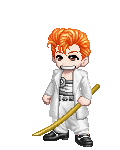 Kuwabara Kazuma