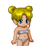 jungle_baby_bubbles's avatar