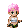 EmeraldKadyKat's avatar