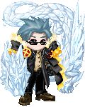Nicsan Fiesta IV's avatar