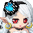 AliceAsylum's avatar