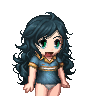 Ms.Nikki's avatar