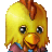 thevampire666's avatar