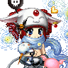 Kat-Karnage x's avatar