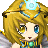 Holy lara's avatar
