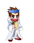 timberwolf_73's avatar