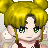 melr3's avatar