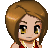 cuty monicka's avatar