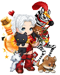 [[diabolic]]'s avatar
