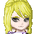 killergirl1208's avatar