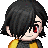 banico123's username