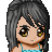 prettysexygirl12's avatar