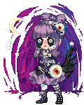 Demon Seiko