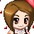 pretty_me19's avatar