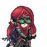 Raven the Shadow Freak's avatar