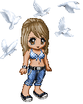 xXLil_Angel1991Xx's avatar