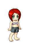 spunkyfish92's avatar