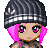 Kassy_1100's username