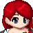Rhia_Epona's avatar