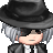 Wishmaster Ausare's avatar