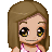 abercrombiegirly1's avatar