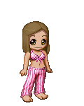 abercrombiegirly1's avatar