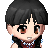 Xxcutie_usagixX's username