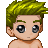 usedbottlecap's username
