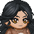 sapak's avatar