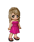 The Amazing Kayla's avatar