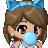 angelqueen42's avatar