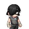 Kurodamizuka's avatar