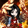 Demonia Draconis's avatar