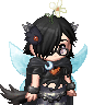 [Arch Angel]'s avatar