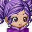 purple_mango3's avatar