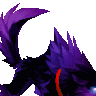DarkSniper's avatar