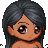 Kira1417's avatar